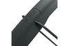 SKS Speedrocker XL Mudguard Set
