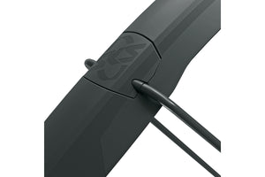 SKS Speedrocker XL Mudguard Set