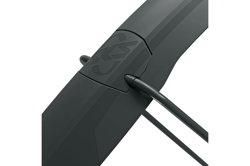 SKS Speedrocker XL Mudguard Set