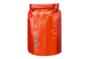 Ortlieb Dry Bag