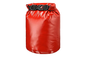 Ortlieb Dry Bag