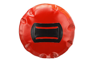 Ortlieb Dry Bag