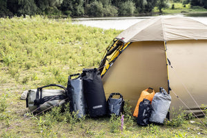 Ortlieb Dry Bag