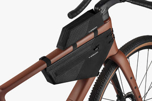 Apidura Aero System