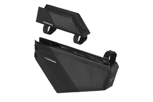 Apidura Aero System