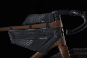 Apidura Aero System