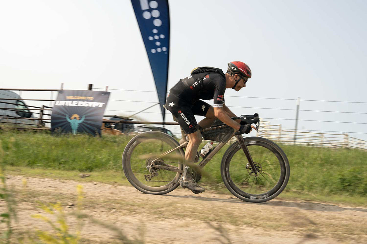 Apidura Aero System