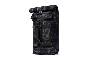 Mission Workshop Rhake Laptop Backpack