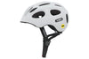 Abus Youn-I MIPS Children's Helmet