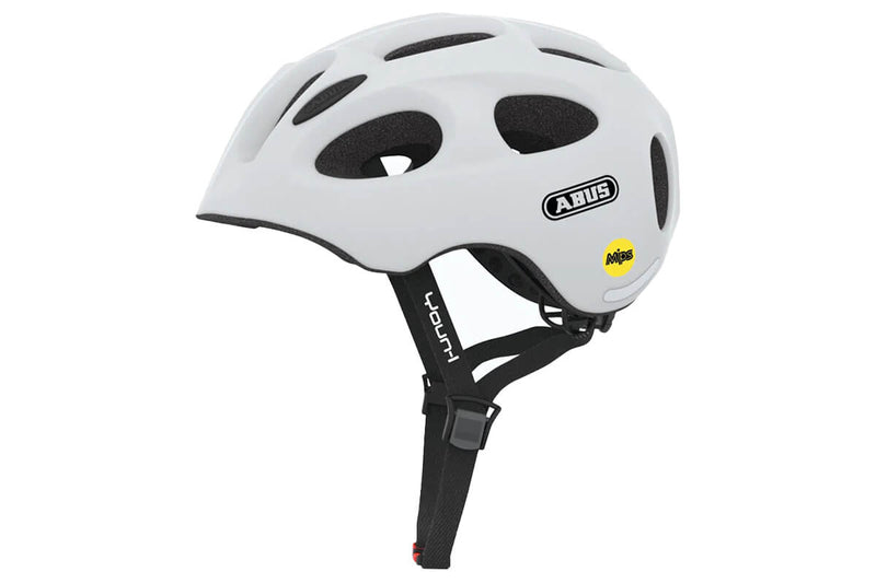 Abus Youn-I MIPS Children's Helmet