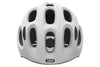Abus Youn-I MIPS Children's Helmet