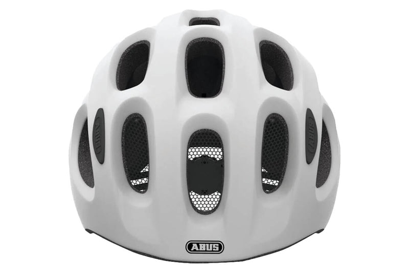 Abus Youn-I MIPS Children's Helmet