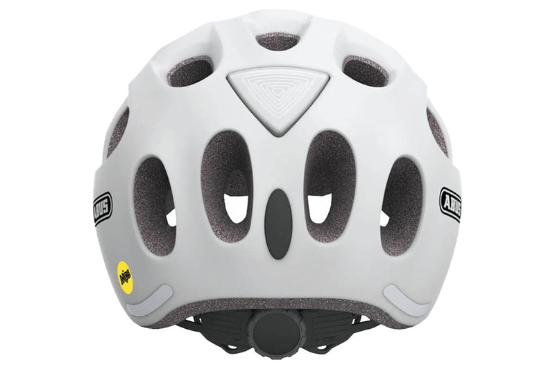 Abus Youn-I MIPS Children's Helmet