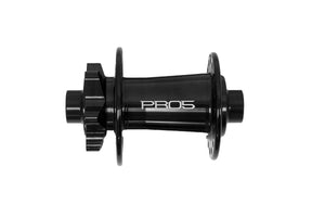Hope Pro 5 Front Disc Hub