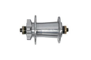 Hope Pro 5 Front Disc Hub