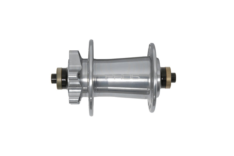 Hope Pro 5 Front Disc Hub