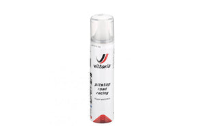 Pit Stop Road Racing Tyre Inflator and Sealant