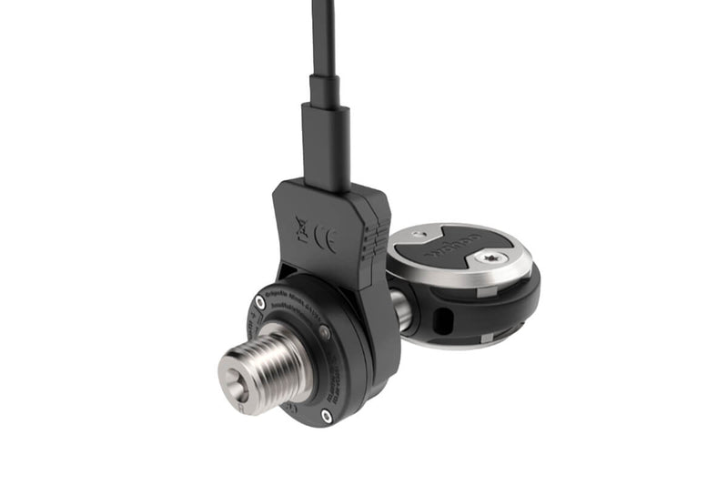 Speedplay Power Charging Kit