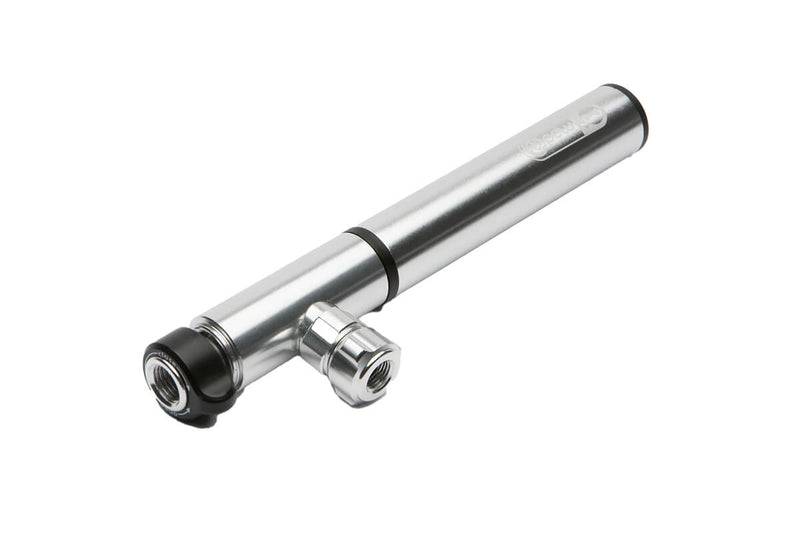 Portland Design Works Ninja Pump & CO2 Inflator