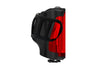 Lezyne Radar Drive Rear Light