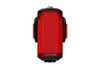 Lezyne Radar Drive Rear Light