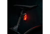 Lezyne Radar Drive Rear Light