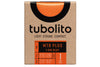 Tubolito MTB Plus Inner Tubes Presta