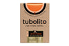 Tubolito X-Tubo City/Tour Inner Tubes Presta