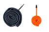 Tubolito X-Tubo City/Tour Inner Tubes Presta