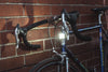 Knog Mid Cobber Light Twin Pack