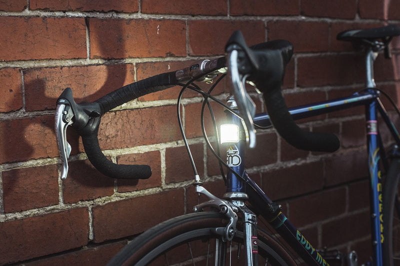Knog Mid Cobber Light Twin Pack