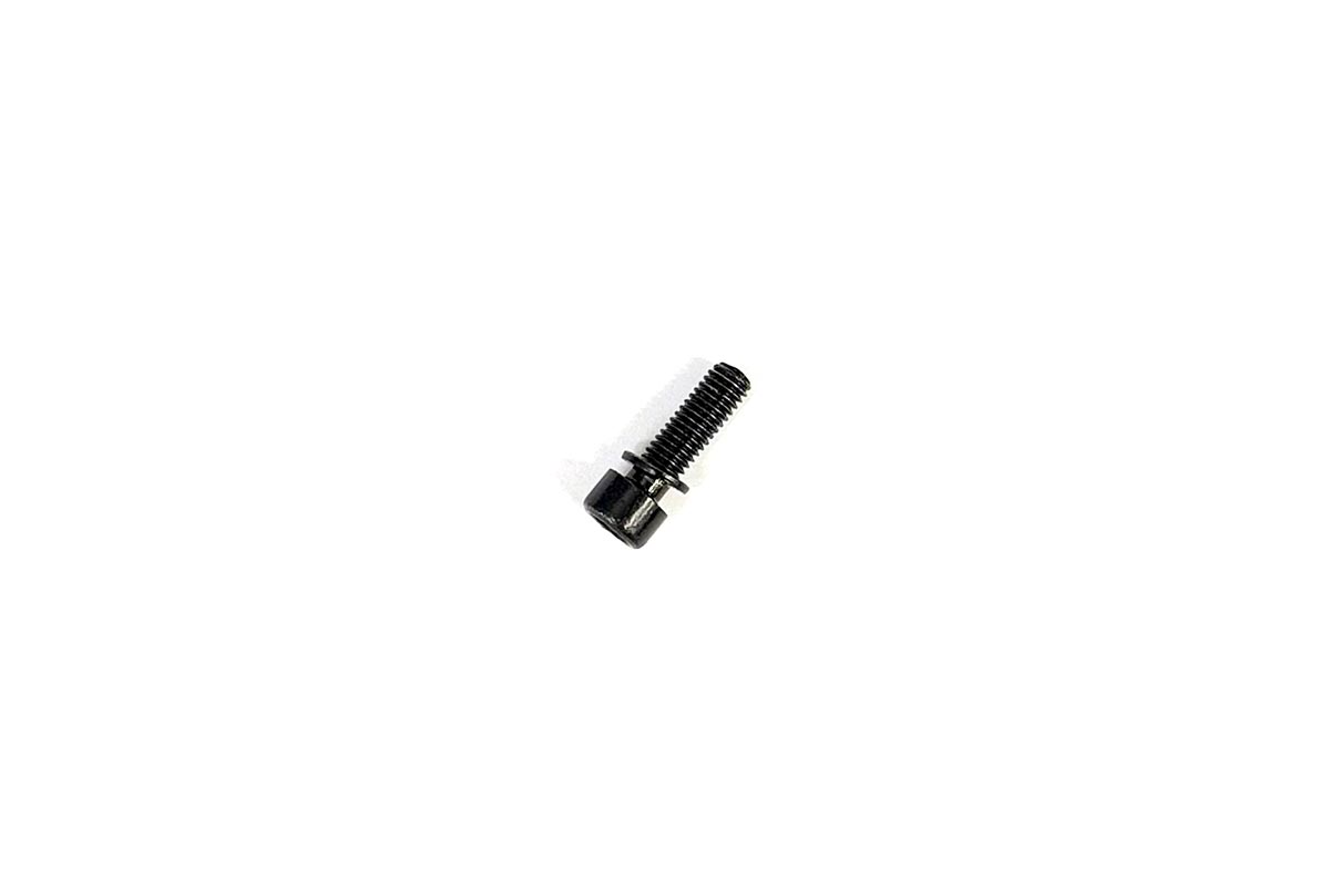 Deda SperBOX 120mm チタンボルト Deda Superbox Replacement Stem Bolt – Condor Cycles