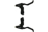 Shimano BL-T4000 2-Finger Brake Levers for V-Brakes