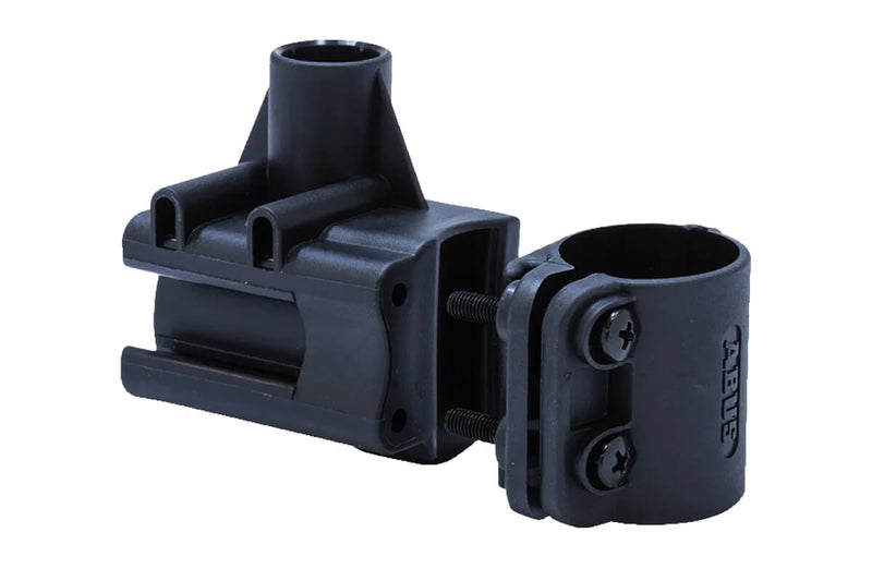 Abus Ultimate Mini 420K/140 & Cable