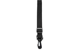 Mission Workshop Toro Shoulder Strap