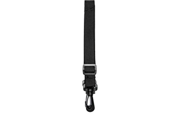 Mission Workshop Toro Shoulder Strap