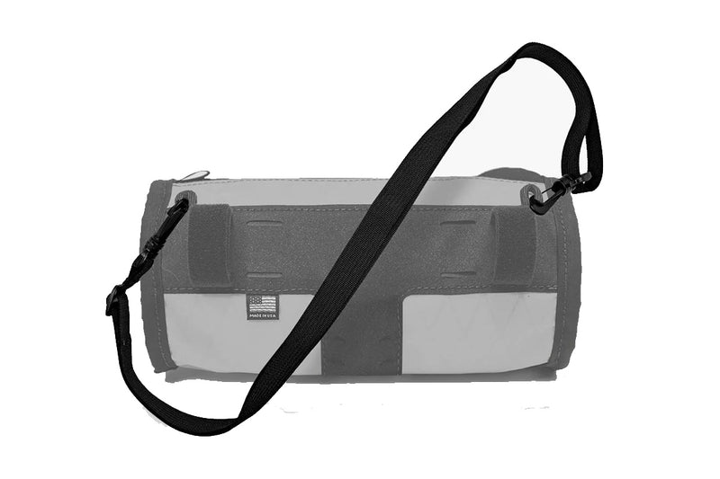 Mission Workshop Toro Shoulder Strap