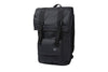 Mission Workshop Sanction AP Backpack