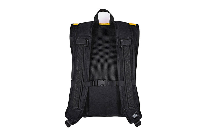 Mission Workshop Sanction AP Backpack
