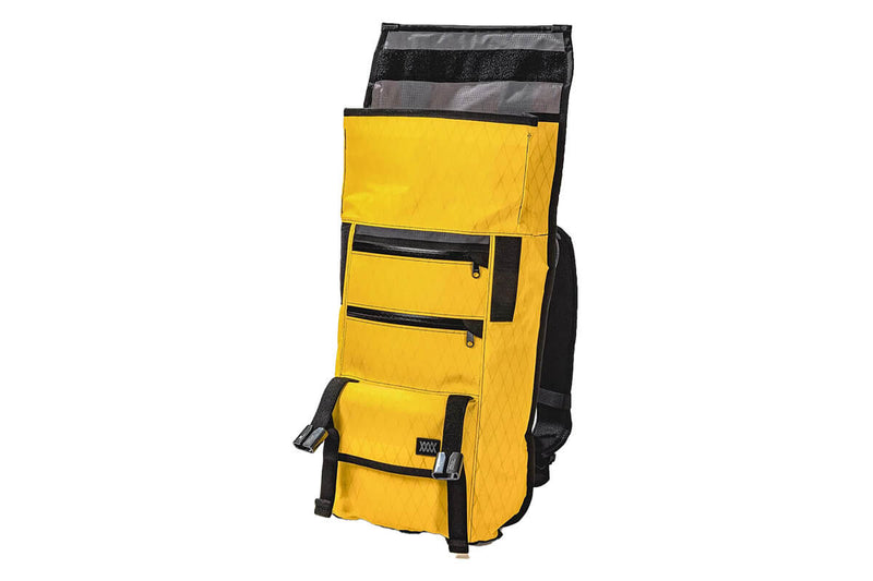 Mission Workshop Sanction AP Backpack