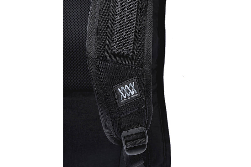 Mission Workshop Sanction AP Backpack