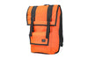 Mission Workshop Sanction AP Backpack