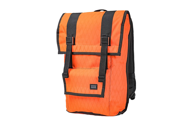 Mission Workshop Sanction AP Backpack