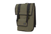 Mission Workshop Sanction AP Backpack