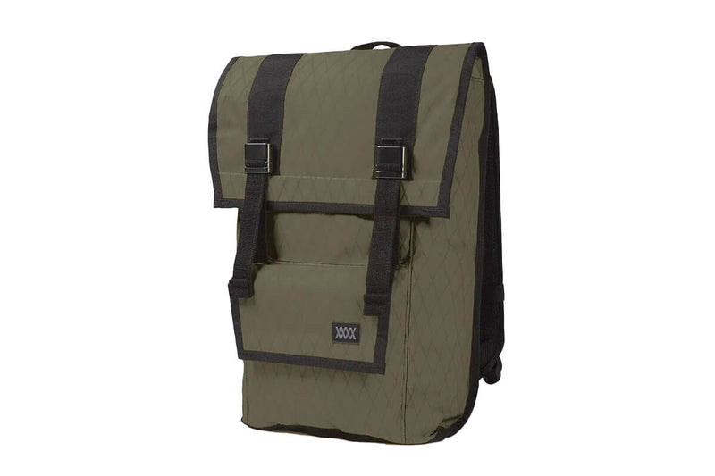 Mission Workshop Sanction AP Backpack