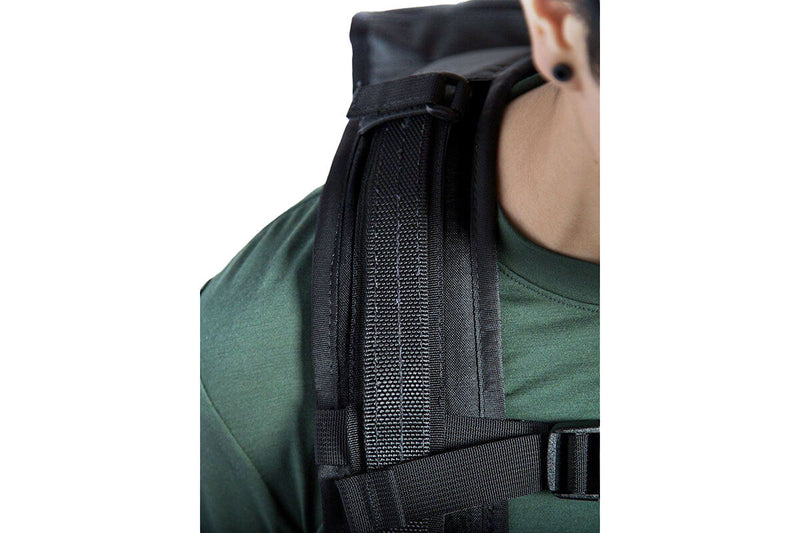 Mission Workshop Sanction AP Backpack