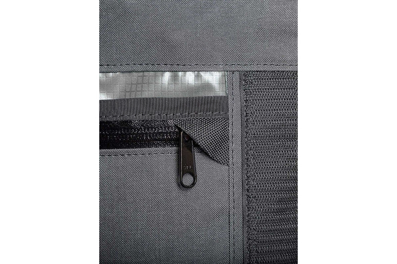 Mission Workshop Sanction AP Backpack