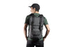 Mission Workshop Sanction AP Backpack