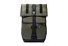 Mission Workshop Vandal VX Backpack