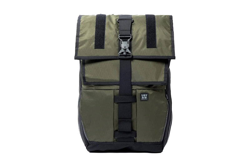 Mission Workshop Vandal VX Backpack